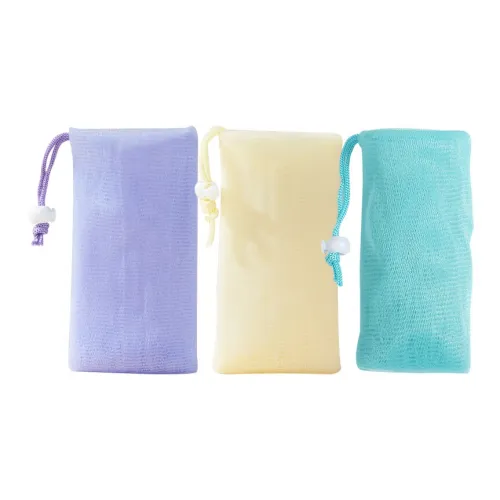 JIAOXUEFEI MAKE UP Инструменты Унисекс