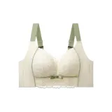 Молочно-белый