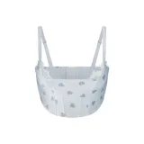 Платина Сердце BREAKER/Платина Heartbreaker