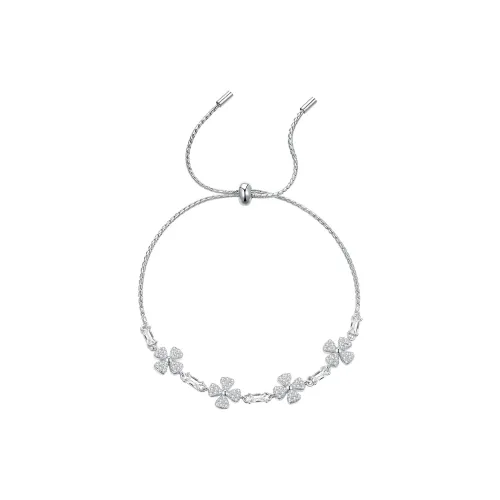 ZEGL Браслеты Женские