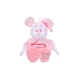 Минни Кимоно Цветок Вишни