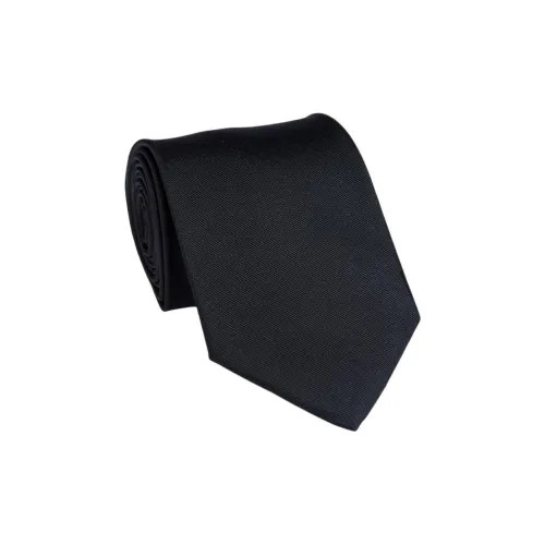 Red Bean 100% полиэстер Галстуки Мужской