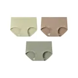 Чай Зеленый+Зеленый Пена+ПУ (полиуретан) (3 упаковки)