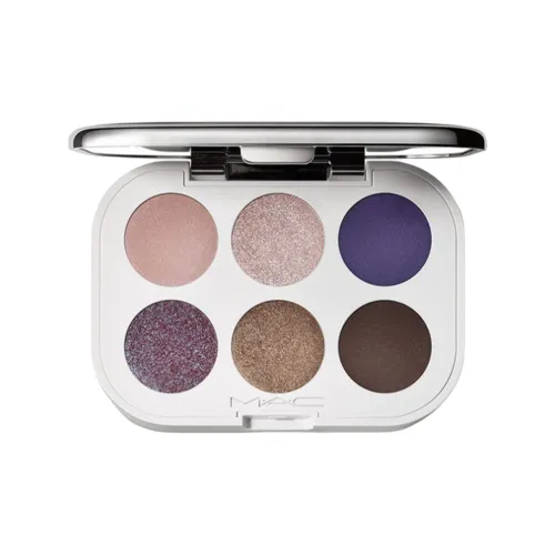 MAC Тени для глаз Женские