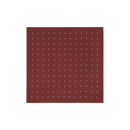 Loro Piana Шарфы из шелка Mulberry Мужской