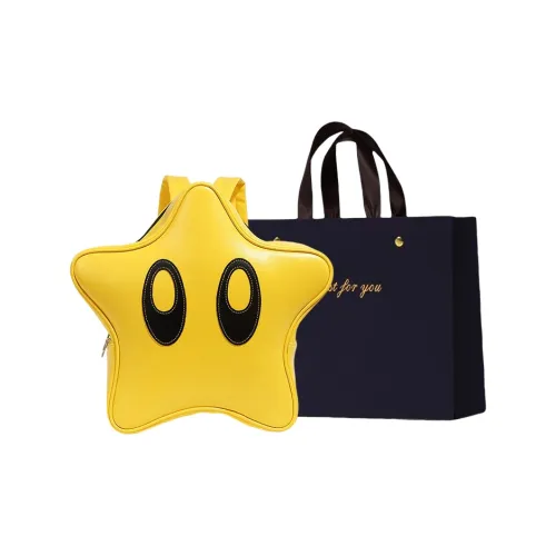 ZUONU ПУ (полиуретан) Рюкзак Женские Многоцветный