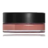 Размер / Size 2-HEALTHY Розовый