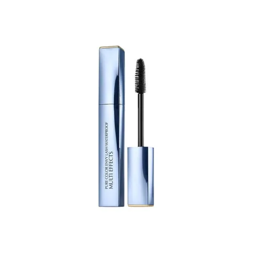 YASHILANDAI Однотонный ENVY Водонепроницаемый Тушь для ресниц Стайлинг 6 мл