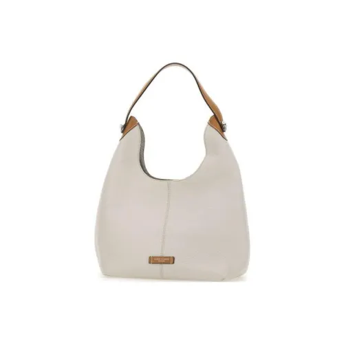 GIANNI CHIARINI Сумки Экрю Женские