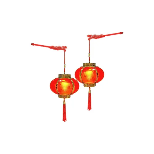 JIANPUSEN Свет Вверх Игрушки