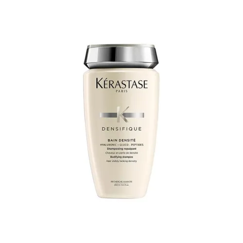 KERASTASE Шампунь Shampoo Soap