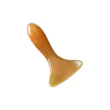 Гуа Ша Скребок Амбра Маленький Размер: Один