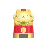 Подтвержденная версия - Помпомурин (Распакованный)