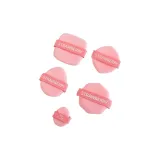 Клубника Розовая Комбо 2 Набора [5 шт/Набор]