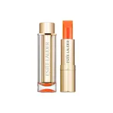 #Апельсин Вверх