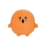 Кукла-Плачущий Картофель фри