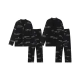 Изображение Цвет Мужской