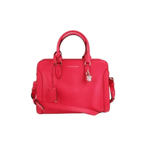 Alexander McQueen Сумки Женские