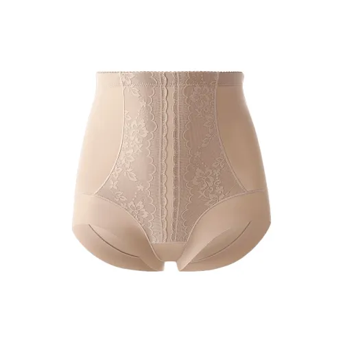 Runwei Нижнее белье Женское Combo Set