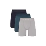 Индиго Мульти/Индиго Многоцветный