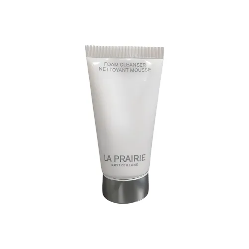 LA PRAIRIE Наборы для путешествий / Sample Kits Унисекс