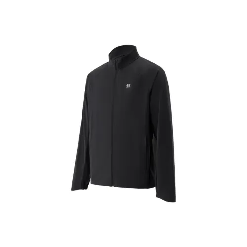 KOLON SPORT Мужская одежда для защиты от солнца