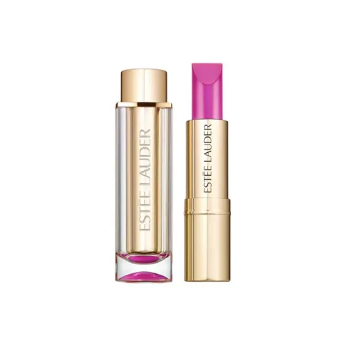 YASHILANDAI Однотонный Любовь Волшебный Помады Питательный Натуральный 3,5г