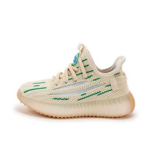 Disney Monsters Inc. серия Амортизаторы Slip-resistant Abrasion-resistant Дышащий Низкий Топ Повседневная обувь Женская