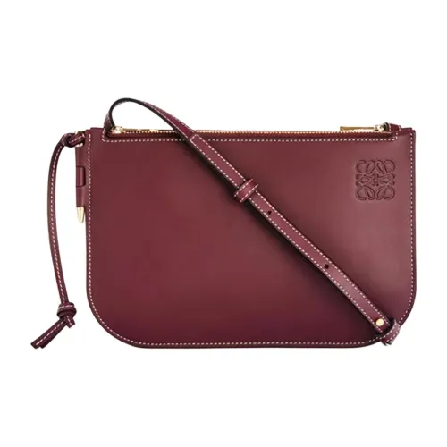 LOEWE Gate Сумки через плечо Женские