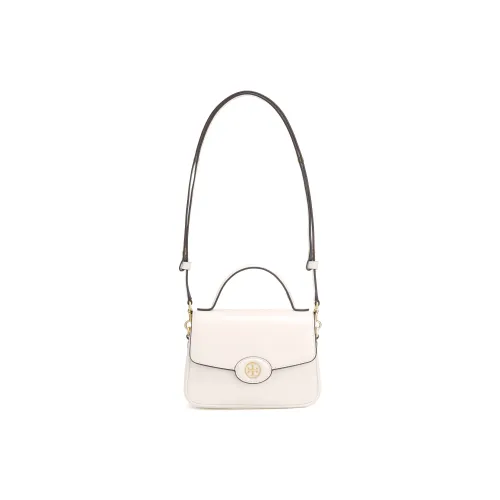 Tory Burch ROBINSON Сумки Женские