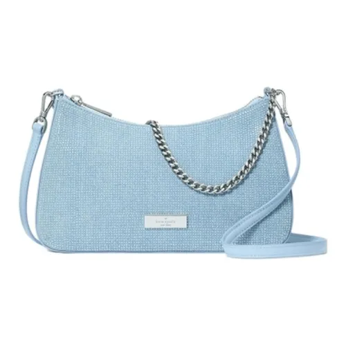 Kate Spade Сумки через плечо Женские