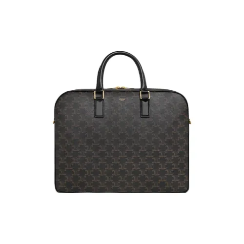 Celine Клатчи Мужской