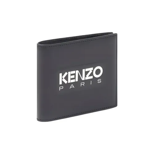 KENZO Кошельки Мужской