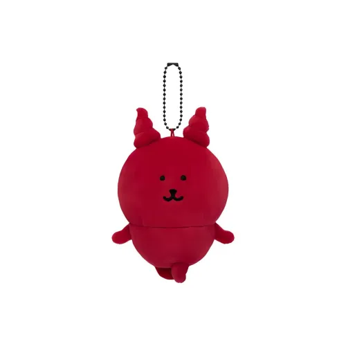 Чиикава Плюшевая Подвеска