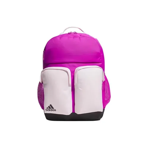 Adidas Рюкзаки Фиолетовый Женские