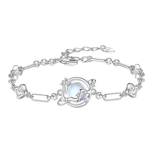 ZEGL Браслеты Женские