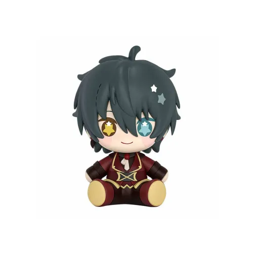 GSC Ensemble Stars 2 Valkyrie Видеоигра MIKA Фигурки в стиле чиби