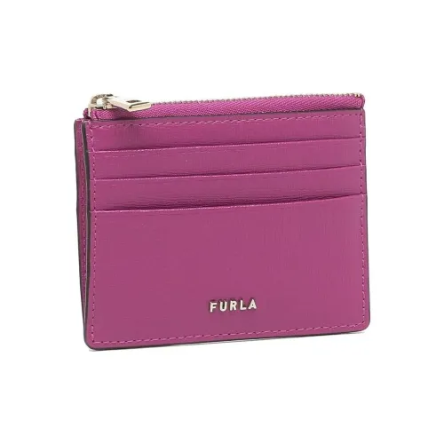Furla Вавилон Обложки для карт Женские