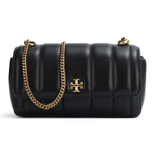 Tory Burch Кира (красный) Сумки через плечо Женские