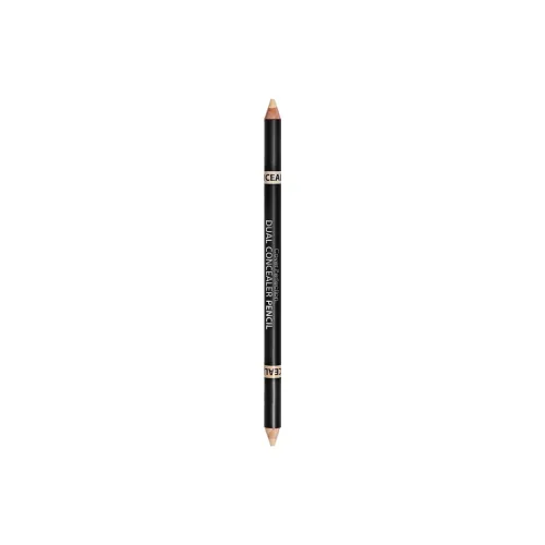 The Saem Двойная головка Консилер Пен Осветляющий Тон кожи 2,5г