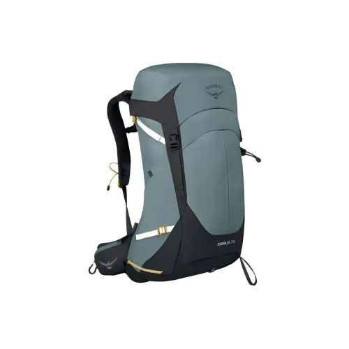 OSPREY 26L Рюкзаки Нейлон Унисекс