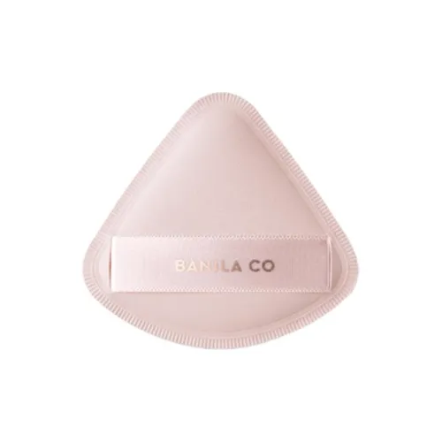 BANILAN Мягкий Wa Удобный Форма Розовый Легко наносится без эффекта "маски"