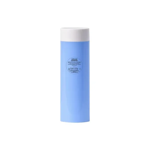 ComfortZones Жидкость Essences Унисекс