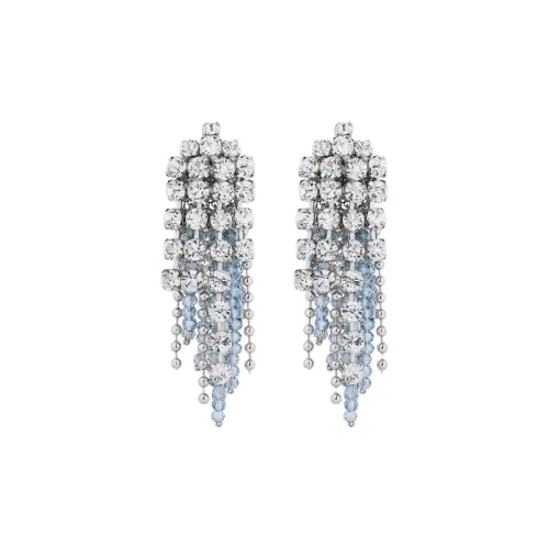 Givenchy Серьги Женские