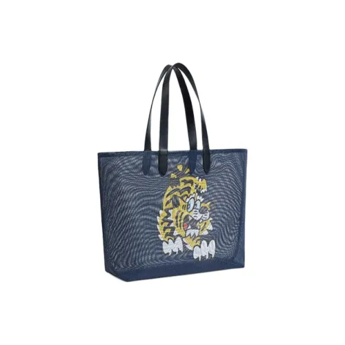 KENZO VERDY MARKET Сумки через плечо Унисекс