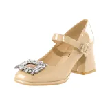 Абрикосовый