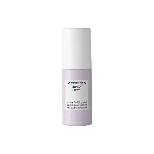 ComfortZones Жидкость Essences Унисекс