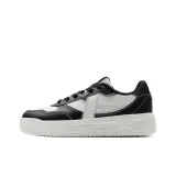 Чёрно-белый