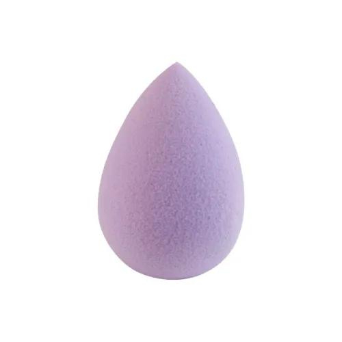 JIAOXUEFEI Puffs / Makeup Sponges Унисекс