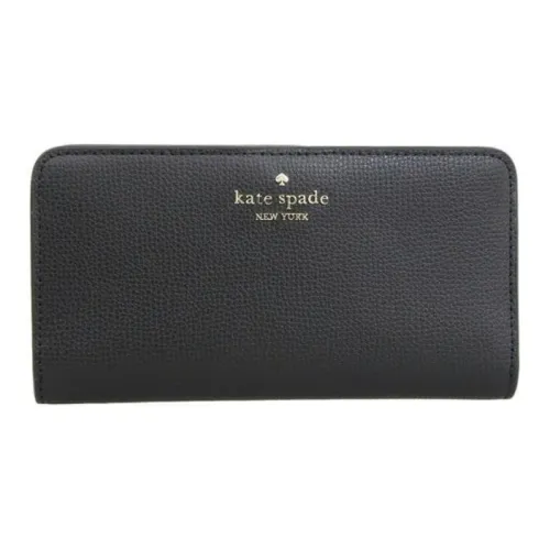 Kate Spade Кошельки Мужской